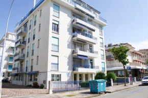 CONDOMINIO SATURNO